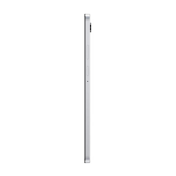 Samsung Galaxy Tab A11 8.7" Wi-Fi | 64GB | Silver - SM-X130NZSAEUB Lallys Electrical Louth