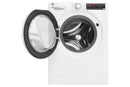Hoover H-Wash 350 H3WPS496TAM6-80 9 kg Washing Machine — 1400 RPM