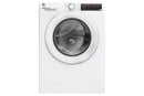 Hoover H-Wash 350 H3WPS496TAM6-80 9 kg Washing Machine — 1400 RPM