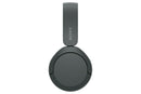 Sony WH-CH520 Wireless On-Ear Bluetooth Headphones