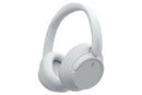 Sony WH-CH720N Wireless Noise-Cancelling Headphones