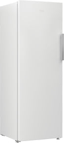 Beko Freestanding Frost Free Freezer with Freezer Guard | FFP4671