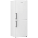 Blomberg 55cm Freestanding Frost Free Fridge Freezer | KGM4524W