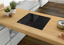 Neff N50 60cm Induction Hob | T36FB40X0