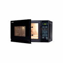 Sharp 800 Watt Freestanding Microwave | 20L | R272KM