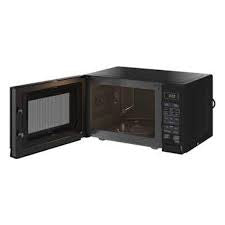 Sharp 800 Watt Freestanding Microwave | 20L | R272KM