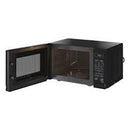 Sharp 800 Watt Freestanding Microwave | 20L | R272KM