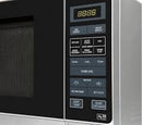 Sharp 900W Freestanding Microwave | 25L | R372KM