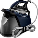 Russell Hobbs Quiet SuperSteam Generator | 24470