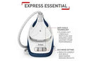 Tefal Express Essential | SV6116