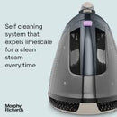 Morphy Richard’s Easy Steam Generator Iron | 333030