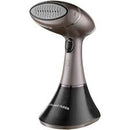 Russell Hobbs Steam Genie Aroma Clothes Steamer | 28040