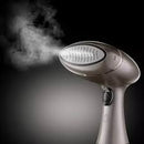 Russell Hobbs Steam Genie Aroma Clothes Steamer | 28040