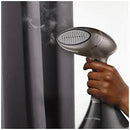 Russell Hobbs Steam Genie Aroma Clothes Steamer | 28040