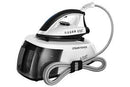 Russell Hobbs Steam Power Generator Iron | 24420
