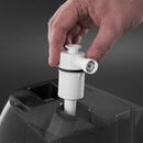 Russell Hobbs Steam Power Generator Iron | 24420