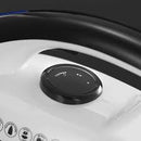 Russell Hobbs Steam Power Generator Iron | 24420