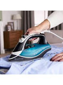 Russell Hobbs Supreme Steam Iron | 23260
