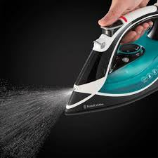 Russell Hobbs Supreme Steam Iron | 23260