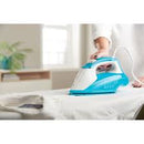 Russell Hobbs Light and Easy Brights Steam Iron | 26482