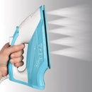 Russell Hobbs Light and Easy Brights Steam Iron | 26482