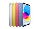 Apple iPad 10th Gen 64Gb |