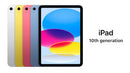 Apple iPad 10th Gen 64Gb |