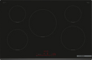 Bosch Series 6 80cm Induction Hob | PIV831HB1E