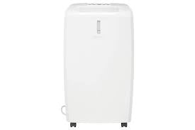 Dimplex 20L Dehumidifier | EVERDRI20