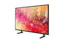 Samsung 50’ DU7100 Crystal UHD 4K HDR Smart TV | UE50DU7100