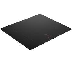 Beko 60cm Electric Induction Hob | HII64401QTT