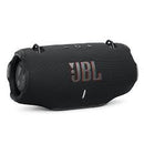 JBL XTREME 4 | Black