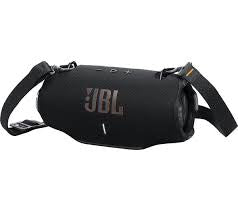 JBL XTREME 4 | Black