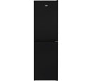 Beko Freestanding Combi Fridge Freezer | CSG3582W