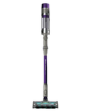 Shark PowerDetect Cordless Pet Vacuum Cleaner IP1251UKT Lallys Electrical Dundalk