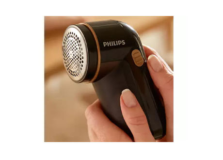 Philips 500 Series Fabric Shaver - GC026/80 | Lally's Electrical Dundalk - image 3