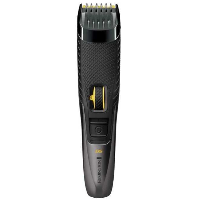 Remington B5 Series Beard Trimmer - Black - MB5000 | Lally's Electrical Dundalk