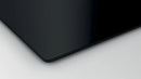 Bosch Series 4 Induction Hob 60cm Black | PUE611BB5E