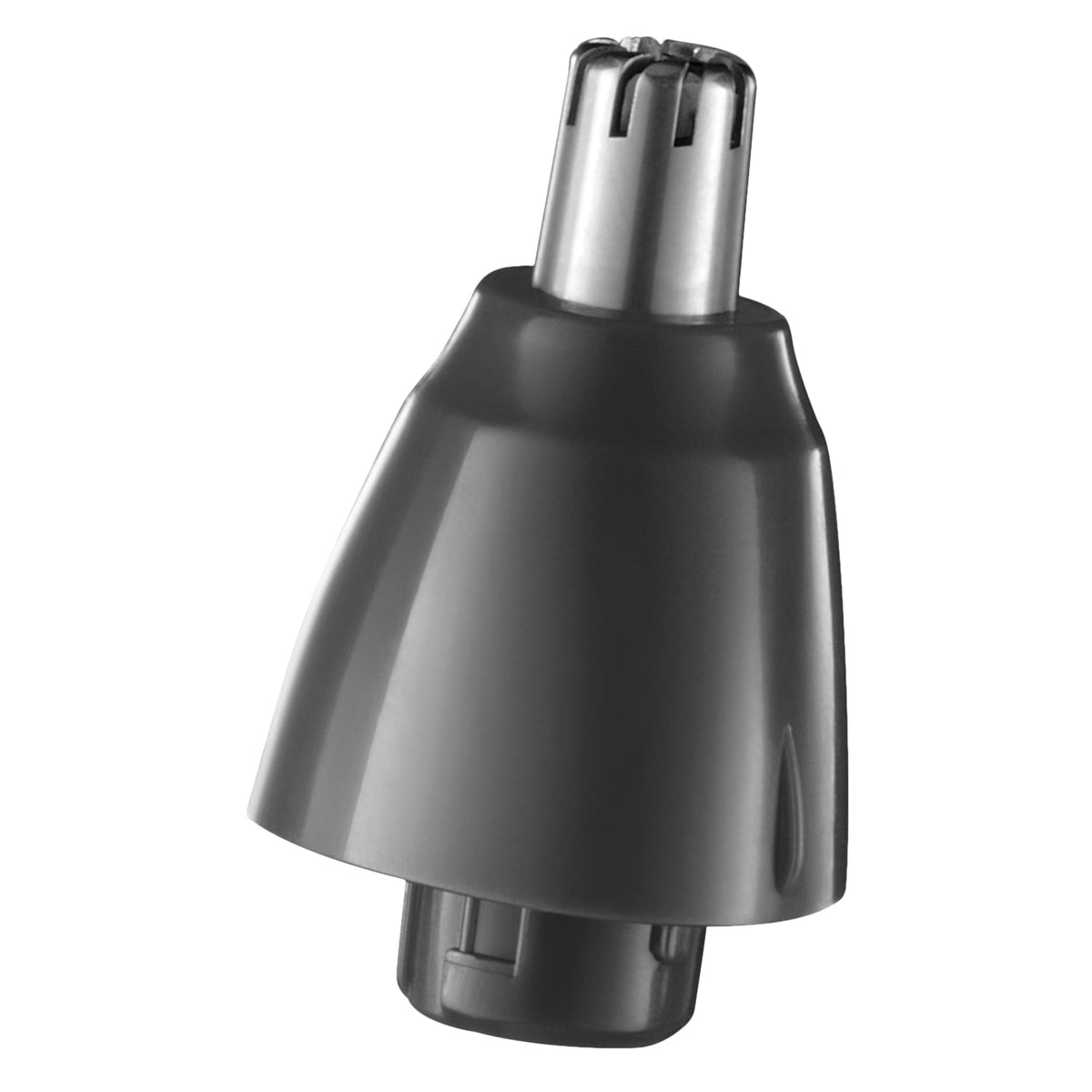 Remington Nano Series Nose & Ear Trimmer | NE3850 view 3