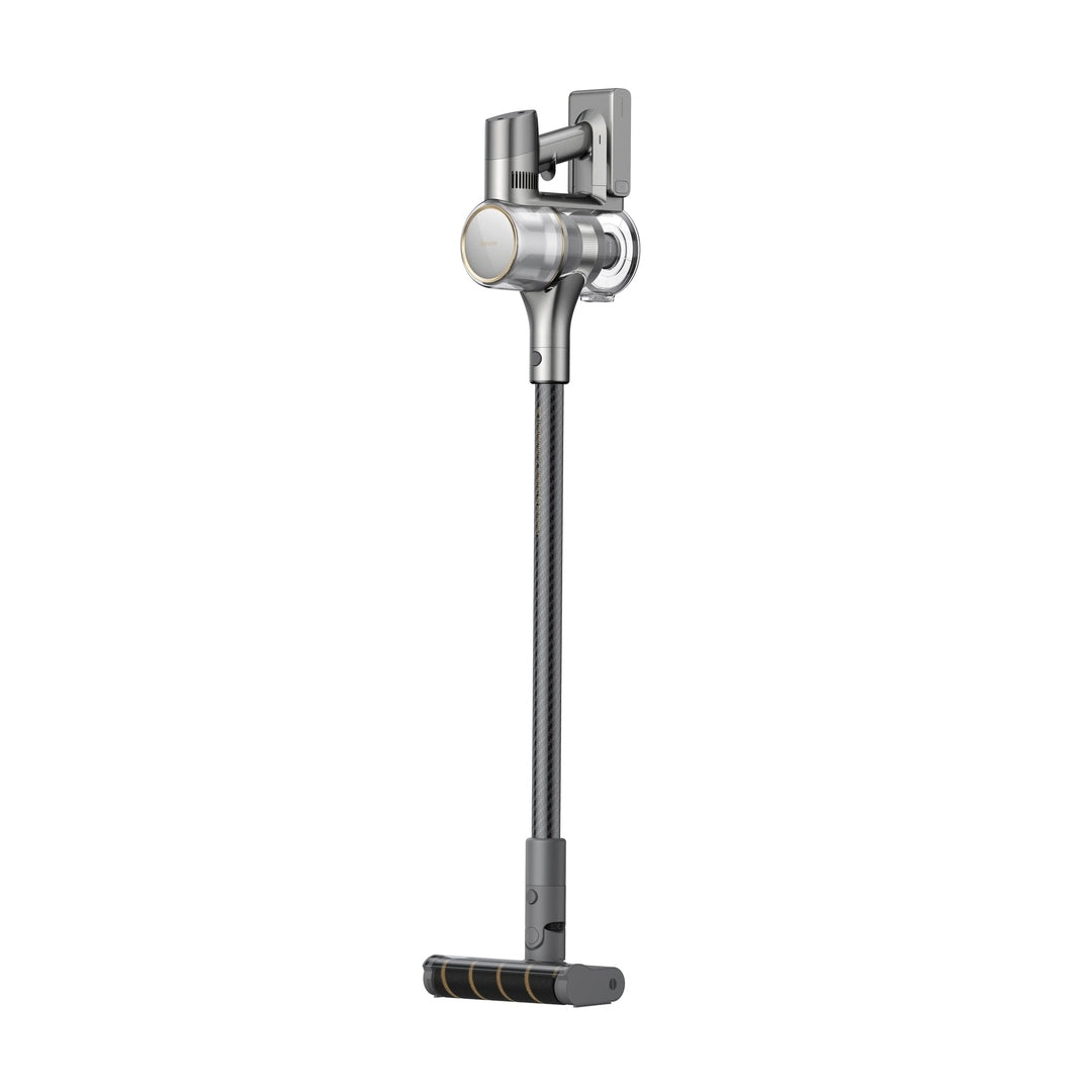 Dreame R20 Cordless Stick Vacuum with LED Dust Detection | VTV97A Dreame Vacuum Cleaner Lallys Electrical Ireland