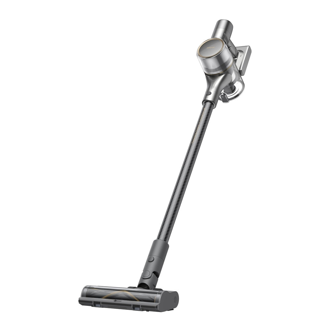Dreame R20 Cordless Stick Vacuum with LED Dust Detection | VTV97A Dreame Vacuum Cleaner Lallys Electrical Ireland