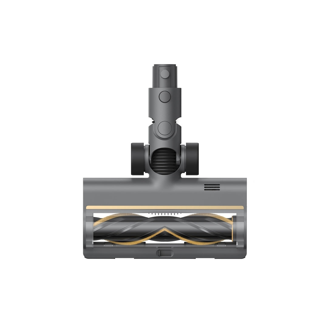 Dreame R20 Cordless Stick Vacuum with LED Dust Detection | VTV97A Dreame Vacuum Cleaner Lallys Electrical Ireland