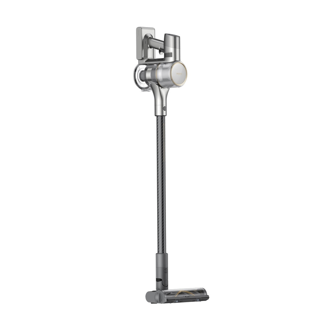 Dreame R20 Cordless Stick Vacuum with LED Dust Detection | VTV97A Dreame Vacuum Cleaner Lallys Electrical Ireland