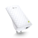 TP-Link RE200 AC750 Mesh WiFi Range Extender