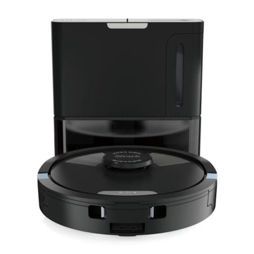Shark Matrix Plus 2 in 1 2 Self Empty Dock | RV2620WAUK