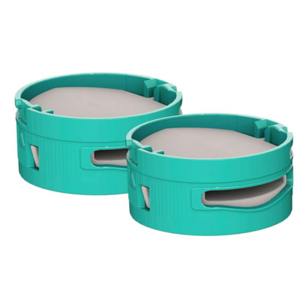 Shark Anti-Odour Replacement Cartridges - XSK3000EUUKT | Lally's Electrical Dundalk