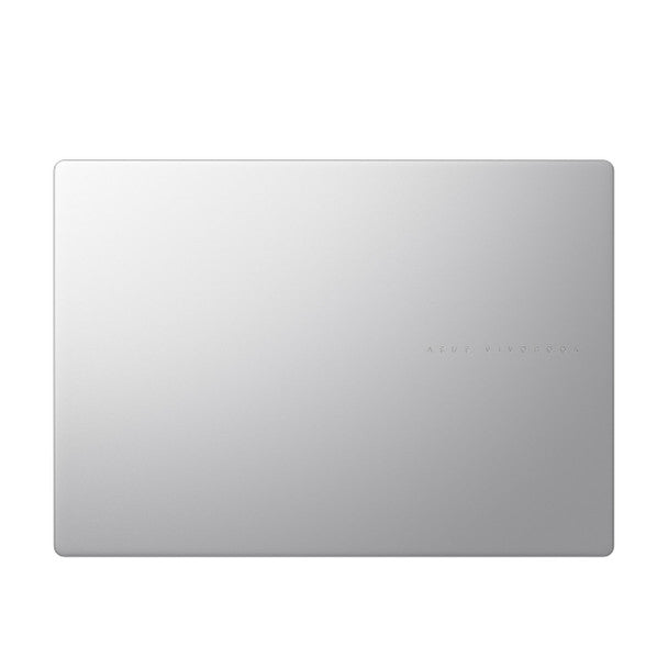 ASUS Vivobook S14 14" WQXGA Laptop Snapdragon X1 26 100, 16GB RAM, 1TB SSD | S3407QA KP015W