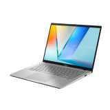ASUS Vivobook S14 14" WQXGA Laptop Snapdragon X1 26 100, 16GB RAM, 1TB SSD | S3407QA KP015W