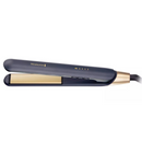 Remington Sapphire Luxe Hair Straightener — S5805