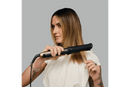 Remington S6077 ONE Straight & Curl Styler